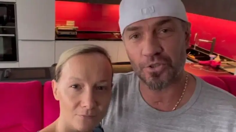 Борьба за здоровье Романа Костомарова все еще продолжается