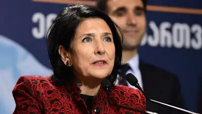 russian.rt.com, фото - Новости Zakon.kz от 26.08.2019 16:07