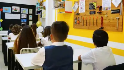 Казахстан мажилис Саиров депутат "Күнделік" реклама угроза, фото - Новости Zakon.kz от 13.09.2023 13:31