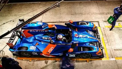 Zakon.kz, фото - Новости Zakon.kz от 09.02.2016 18:36