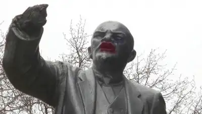 Zakon.kz, фото - Новости Zakon.kz от 13.11.2015 06:14