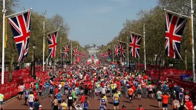 RUS.TVNET, фото - Новости Zakon.kz от 23.04.2018 17:01