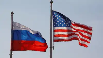 КР, фото - Новости Zakon.kz от 21.08.2020 07:53