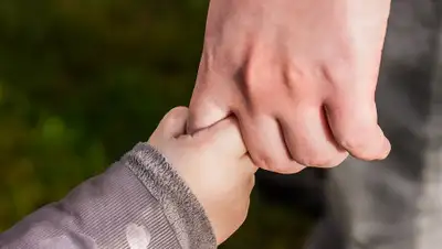 pixabay.com, фото - Новости Zakon.kz от 25.04.2019 20:11