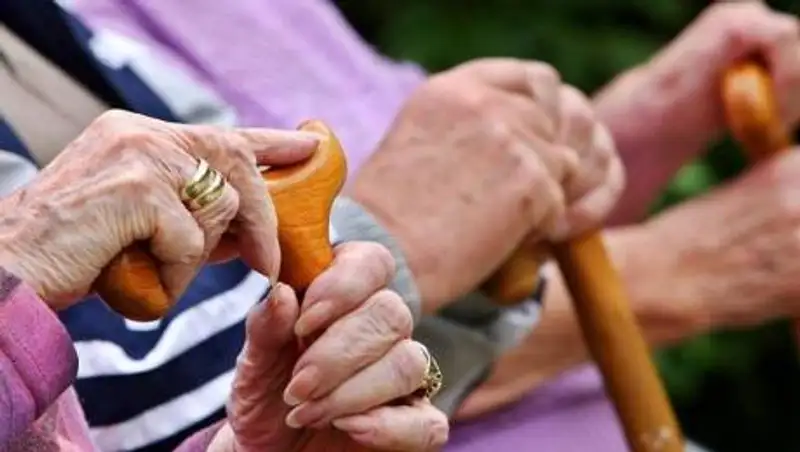 Почему в Казахстане не будут пересматривать пенсионный возраст