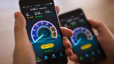 akket.com, фото - Новости Zakon.kz от 03.04.2020 01:15