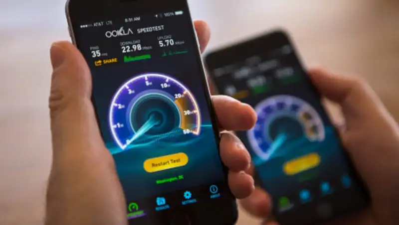 Как заключенные мешают учиться таразским школьникам