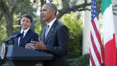 Zakon.kz, фото - Новости Zakon.kz от 19.10.2016 15:29