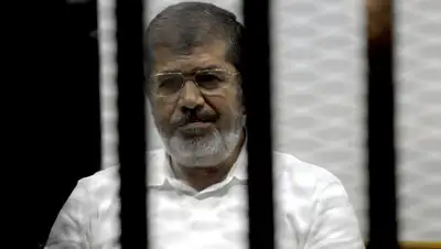 vestikavkaza.ru, фото - Новости Zakon.kz от 18.06.2019 00:13