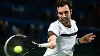 Zakon.kz, фото - Новости Zakon.kz от 21.10.2015 18:27