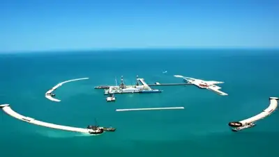 Zakon.kz, фото - Новости Zakon.kz от 17.08.2015 20:32