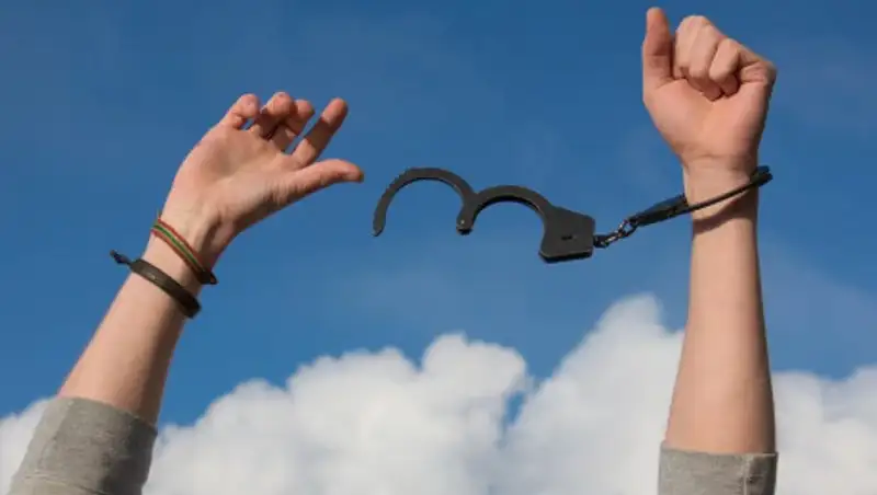 В Бахрейне казахстанок освободили от сексуального рабства