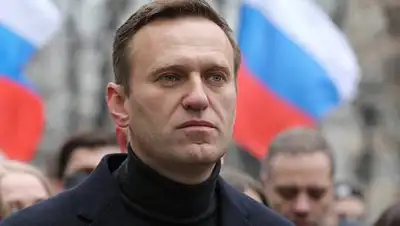 pravda.com.ua, фото - Новости Zakon.kz от 22.09.2020 09:21