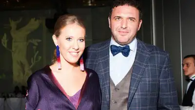 vistanews.ru, фото - Новости Zakon.kz от 17.03.2019 11:02