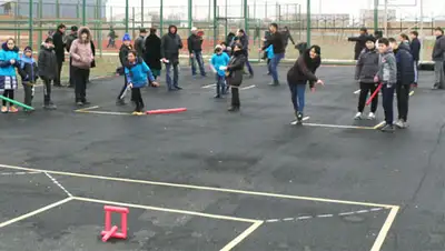 Zakon.kz, фото - Новости Zakon.kz от 16.04.2015 22:41