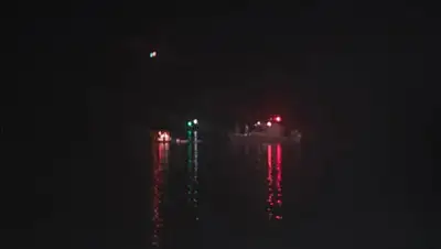 aa.com, фото - Новости Zakon.kz от 12.01.2020 14:27