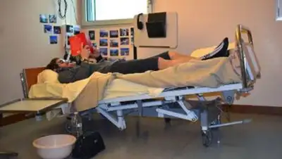 Zakon.kz, фото - Новости Zakon.kz от 06.04.2017 18:18