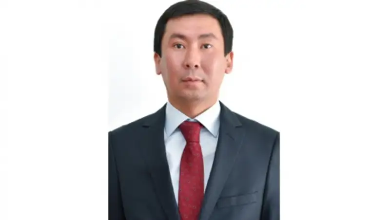 Назначен руководитель управления экономики СКО