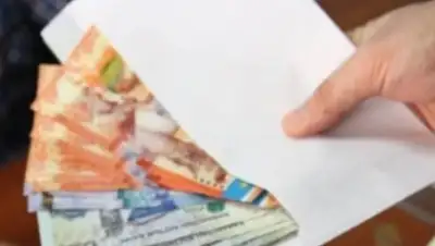 Zakon.kz, фото - Новости Zakon.kz от 22.06.2016 19:18