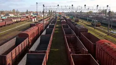 Zakon.kz, фото - Новости Zakon.kz от 04.02.2014 23:08