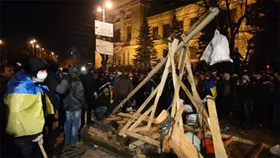 Zakon.kz, фото - Новости Zakon.kz от 23.01.2014 20:37