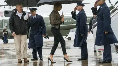 Zakon.kz, фото - Новости Zakon.kz от 30.08.2017 10:26