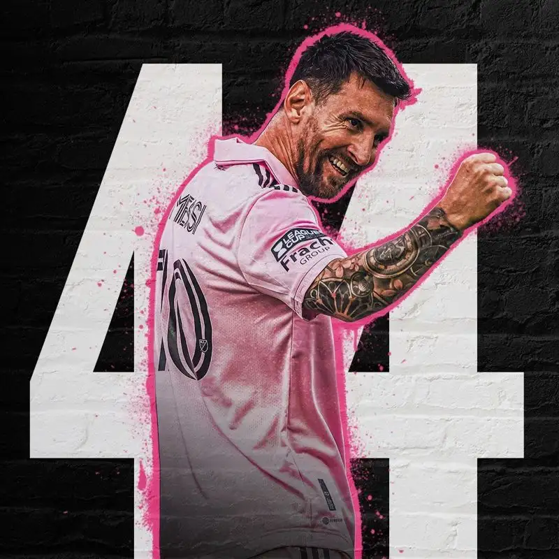 Футбол 44 титула Игрока, фото - Новости Zakon.kz от 21.08.2023 11:41