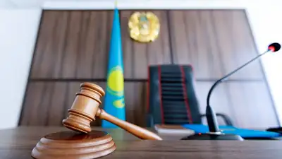 Живодера из Актау приговорили к ограничению свободы на 6 месяцев, фото - Новости Zakon.kz от 23.12.2022 22:33