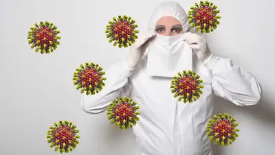 inbusiness.kz, фото - Новости Zakon.kz от 06.05.2020 15:57