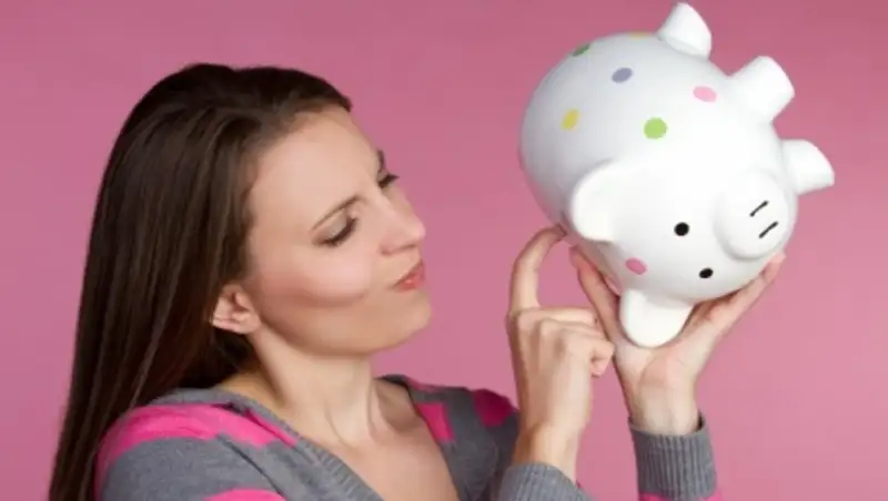 ТОП-7 финансовых советов: Уметь копить и вовремя потратить 