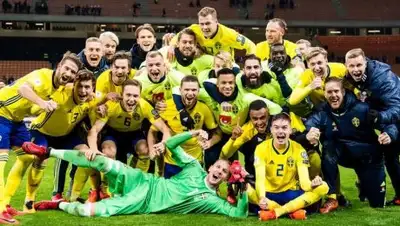 yuga.ru, фото - Новости Zakon.kz от 18.06.2018 17:17