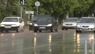 Zakon.kz, фото - Новости Zakon.kz от 30.06.2016 14:20