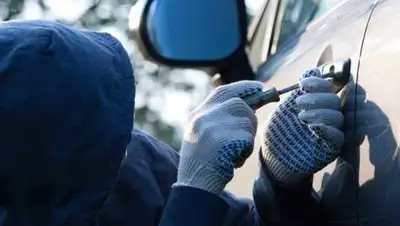 base64, фото - Новости Zakon.kz от 02.02.2021 18:48