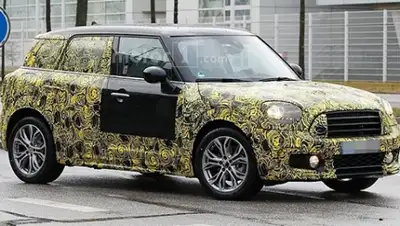 Zakon.kz, фото - Новости Zakon.kz от 18.01.2016 18:49