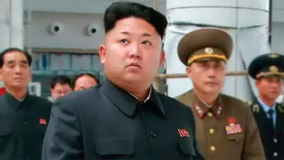 Zakon.kz, фото - Новости Zakon.kz от 20.11.2014 01:58