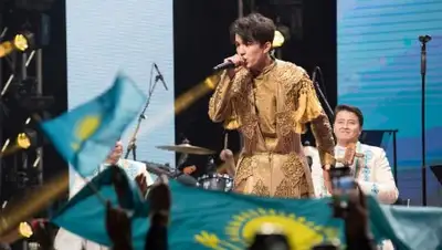 МКС РК, фото - Новости Zakon.kz от 20.11.2018 08:34