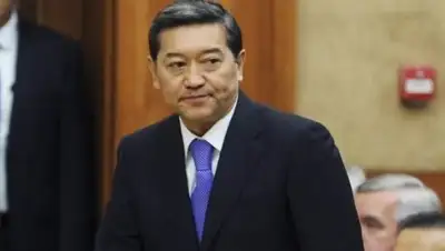 соцсети, фото - Новости Zakon.kz от 29.05.2018 14:13