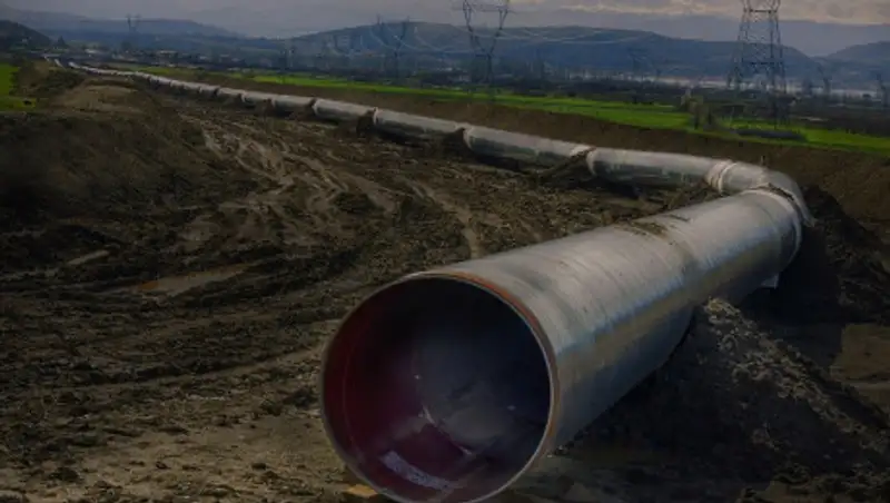 Делегаты из Беларуси прибудут в Казахстан для переговоров по нефти