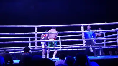 Zakon.kz, фото - Новости Zakon.kz от 22.01.2020 12:10