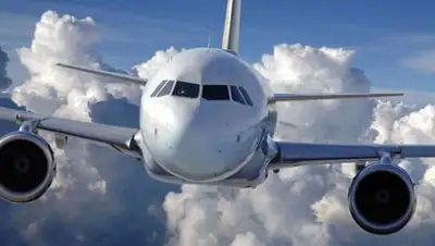 Zakon.kz, фото - Новости Zakon.kz от 07.11.2013 17:48