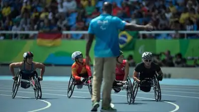 Zakon.kz, фото - Новости Zakon.kz от 23.05.2017 16:42