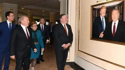 twitter, фото - Новости Zakon.kz от 02.02.2020 20:03