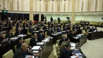 Zakon.kz, фото - Новости Zakon.kz от 04.06.2015 19:04