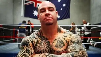 Zakon.kz, фото - Новости Zakon.kz от 17.04.2017 14:43