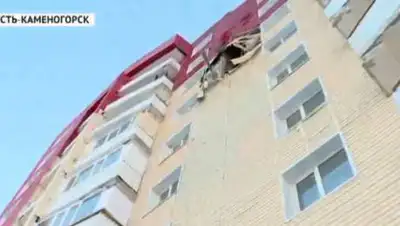 YouTube, фото - Новости Zakon.kz от 30.12.2020 00:07