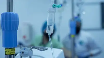 Казахстан осужденные болезнь, фото - Новости Zakon.kz от 09.03.2023 13:51