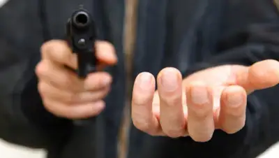 sobitie.com.ua, фото - Новости Zakon.kz от 25.06.2020 12:57