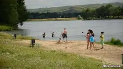 Zakon.kz, фото - Новости Zakon.kz от 05.06.2015 01:29