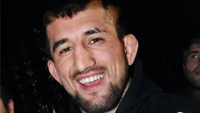 Zakon.kz, фото - Новости Zakon.kz от 17.11.2015 17:18