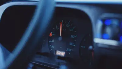 newtimes.kz, фото - Новости Zakon.kz от 11.11.2019 14:09